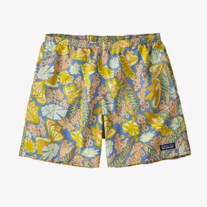 Shop For 75%off Special price Men's Baggies? Shorts - 5" For Gaming , we have a brilliant Items collection, welcome to orders here.