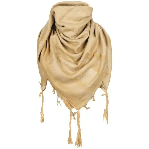Find Designer Special price MFH Shemagh Head Scarf Coyote Tan Coupon Code,Save Payment on sale now, 74% of sale for Items.