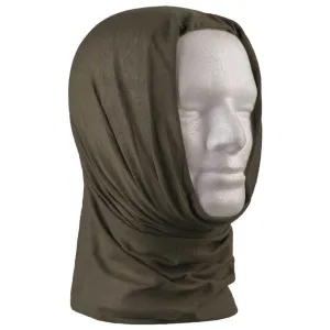 74%OFF Special price Mil-Tec Multi-Functional Headover Olive ,Fashion Style on sale with fast delivery, new style! 100% quality.Purchase 2025 Items, high quality and best service are waiting for you.