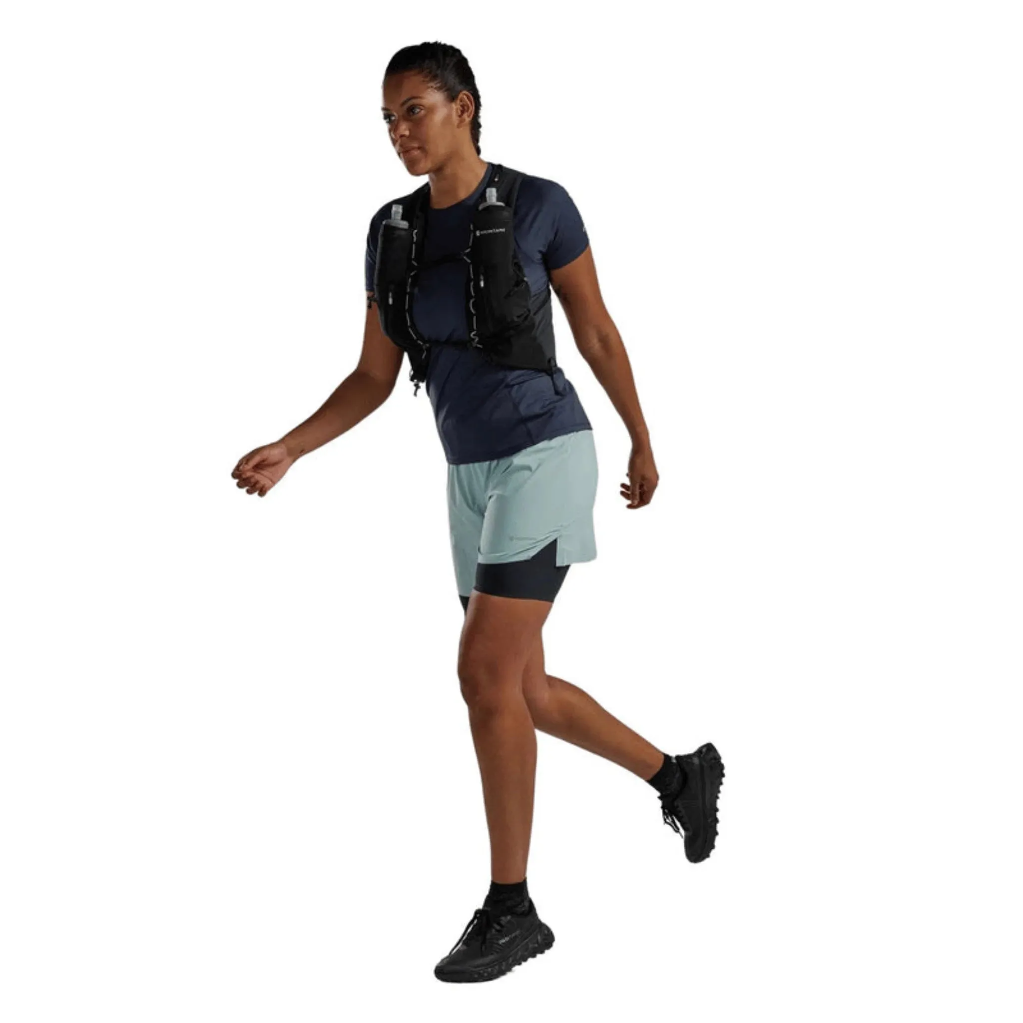 Get lowest price for this Montane Jetstream 6" Short - Womens hottest sale, here will provide you 2025 latest styles and best quality Items.