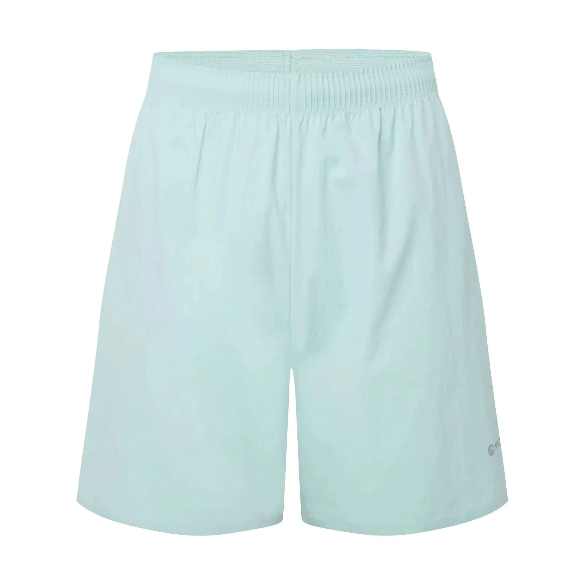 2025 Cheapest Special price Montane Jetstream 6" Short - Womens ,Lowest Price , up to 82% off and free shipping worldwide, 100% quality!
