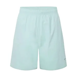 2025 Cheapest Special price Montane Jetstream 6" Short - Womens ,Lowest Price , up to 82% off and free shipping worldwide, 100% quality!