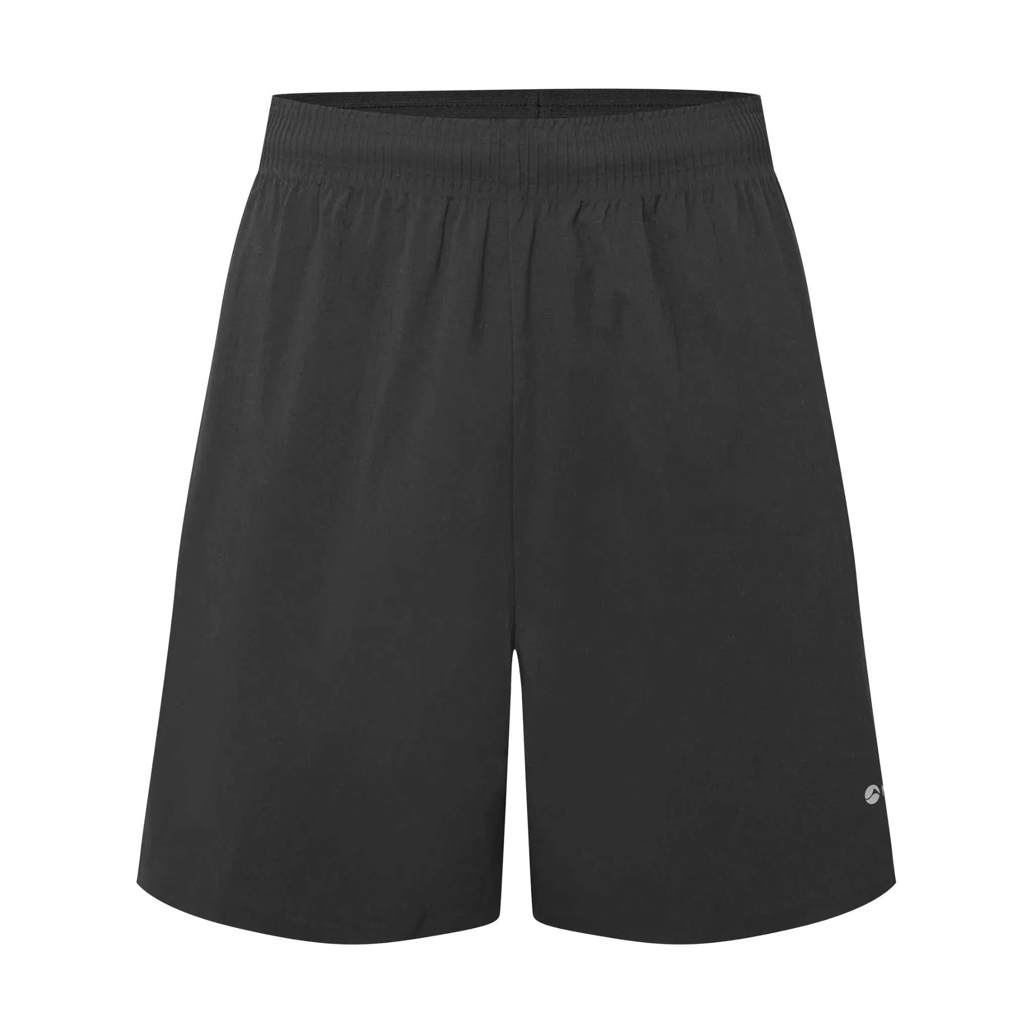Shop the latest Montane Jetstream 6" Short - Womens sale, you can browse our online store.