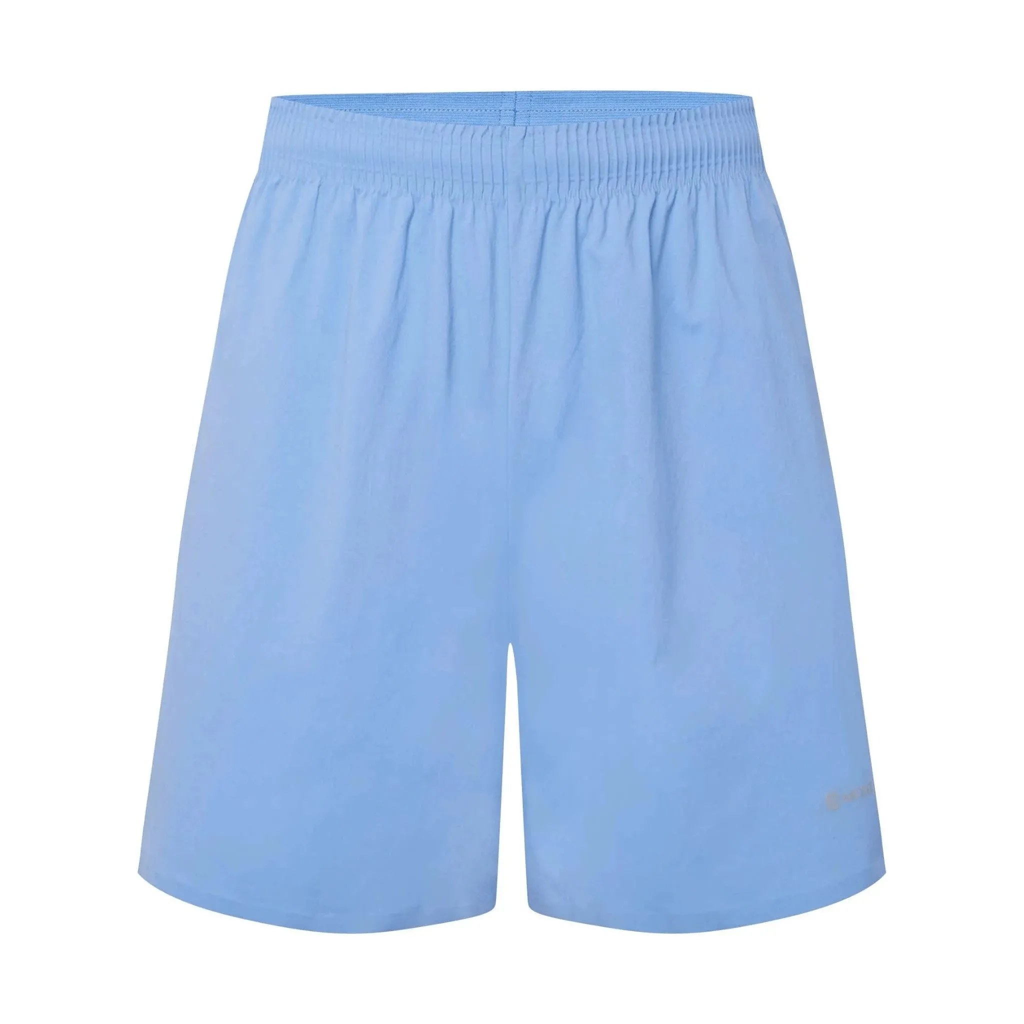 Select For Official Montane Jetstream 6" Short - Womens online, top quality with stylish designs to choose, 100% quality.