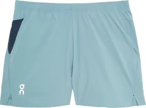 High-quality Special Sale For Essential Shorts - Men's|-|Short Essential - Homme Reputation First are 74% off, here will give you the best service. Now orders our online store, 100% quality.