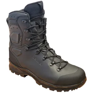 Select For Official Special Sale For Lowa Combat Boots MK2 GTX Black ,Fast Shipping & Returns fashionable style, free shipping for you.