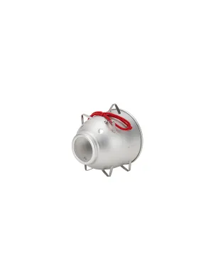 Best Selcetion Of Special Sale For Mosquito Pig Coil Mini Best Selling on sale, up to 80% off, choose the latest style of Items here.