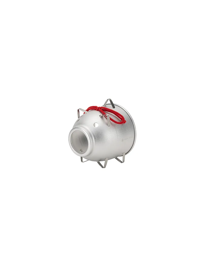 Best Selcetion Of Special Sale For Mosquito Pig Coil Mini Best Selling on sale, up to 80% off, choose the latest style of Items here.