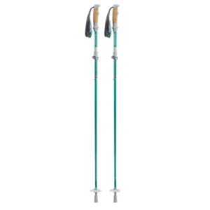 Full Range Of Cheap Special Sale For MOUNTAINSMITH Women's Halite Folding Walking Poles PAIR ,Latest Style , we supply Items online, top quality & free shipping!