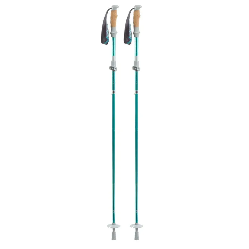 Full Range Of Cheap Special Sale For MOUNTAINSMITH Women's Halite Folding Walking Poles PAIR ,Latest Style , we supply Items online, top quality & free shipping!