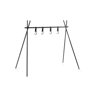 Purchase order for the 74% discount bottom price, Special Sale For Naturehike Triangular Aluminum Hanging Rack With Affordable Price of 2025 new style here, we offer you discount Items, enjoy for your shopping.