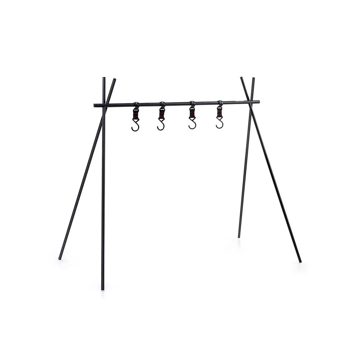 Purchase order for the 74% discount bottom price, Special Sale For Naturehike Triangular Aluminum Hanging Rack With Affordable Price of 2025 new style here, we offer you discount Items, enjoy for your shopping.