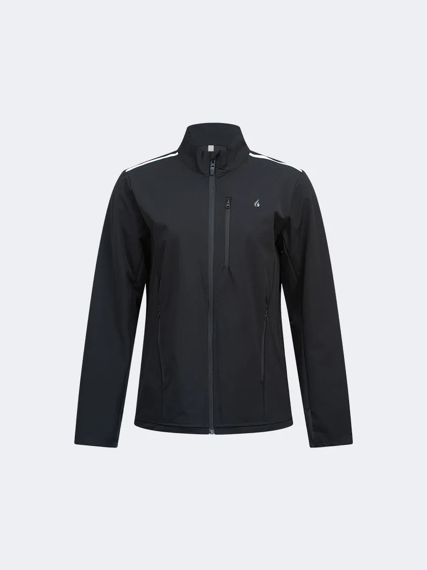 Choose our newest Special Sale For Oil And Gaz Warm Unisex Lifestyle Jacket Black/White With Discount Price , we supply lowest price and 100% satisfaction.