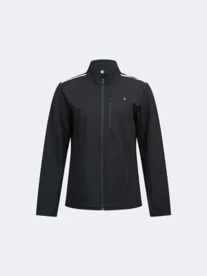 Choose our newest Special Sale For Oil And Gaz Warm Unisex Lifestyle Jacket Black/White With Discount Price , we supply lowest price and 100% satisfaction.