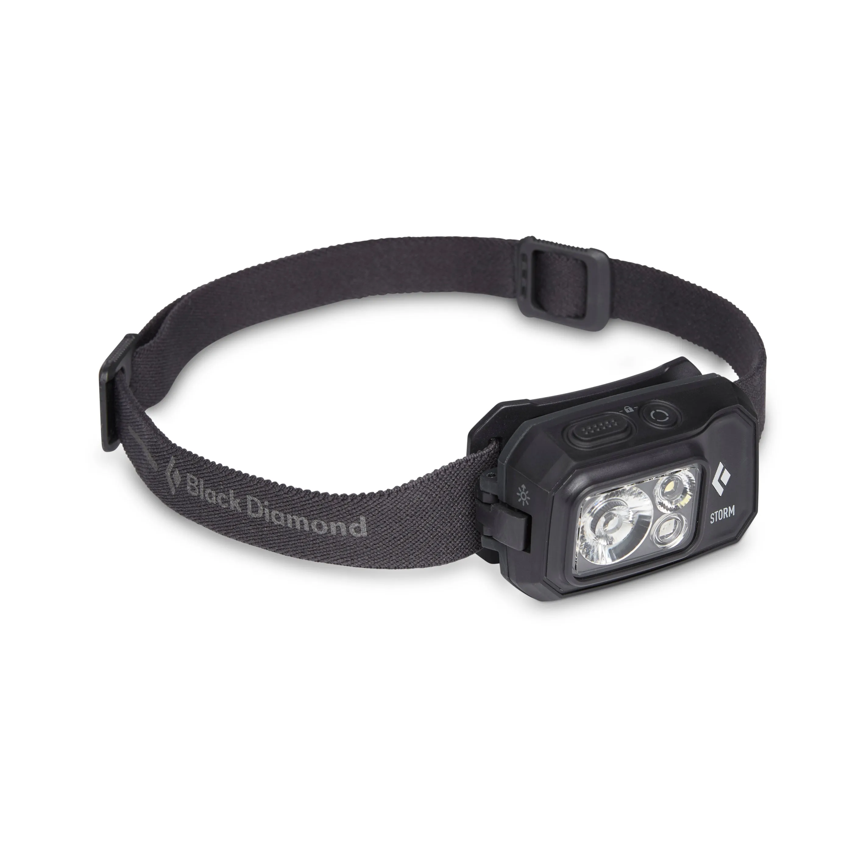 Supply Cheap & Authentic Storm 450 Headlamp are special sale, welcome to orders our Items online store.