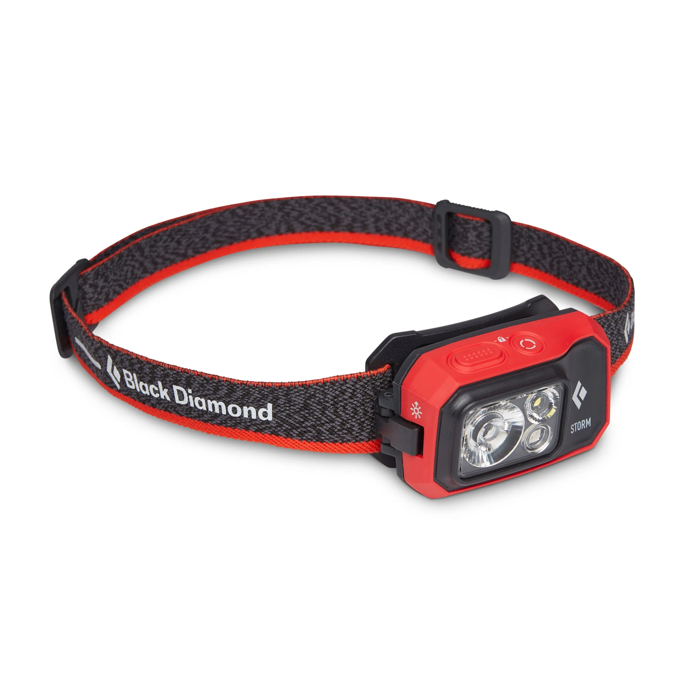 Fantastic Special Sale For Storm 450 Headlamp Fast Delivery are hot sale now, we provide 100% quality with orders free shipping worldwide. Welcome to buy our discount Items.
