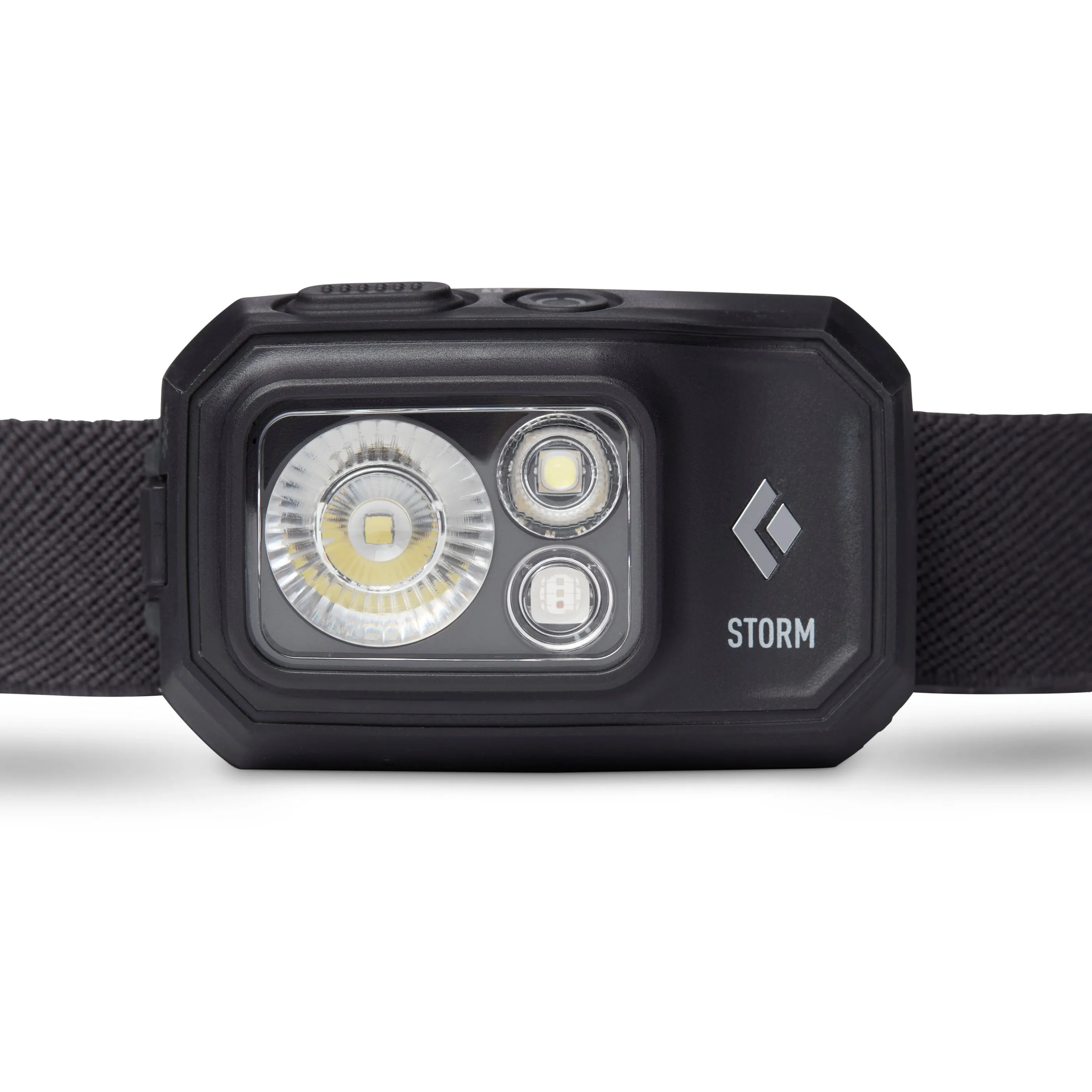 Big Discount For 2025 Storm 450 Headlamp , we are proud that we sell top quality Items at wholesale price and free shipping and our best customer service.