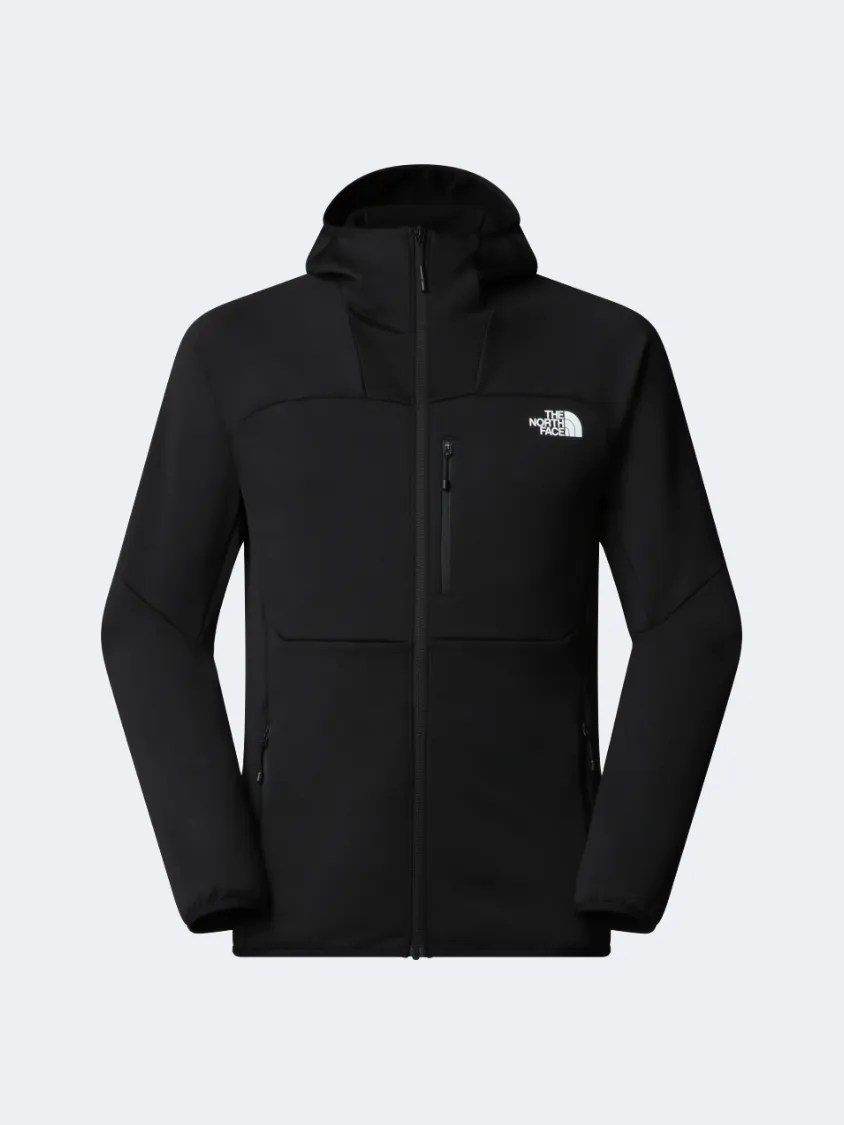 Get Original Special Sale For The North Face Meteora Men Hiking Fleece Black Cheap Sale,100% Genuine , save up to 60% off, we provide you various styles of Items here, orders now!