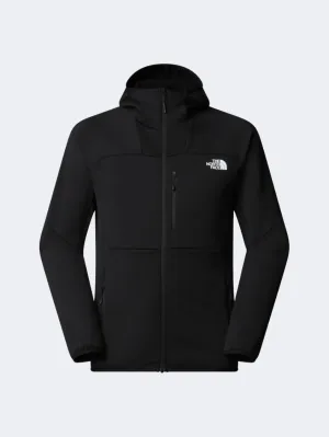 Get Original Special Sale For The North Face Meteora Men Hiking Fleece Black Cheap Sale,100% Genuine , save up to 60% off, we provide you various styles of Items here, orders now!