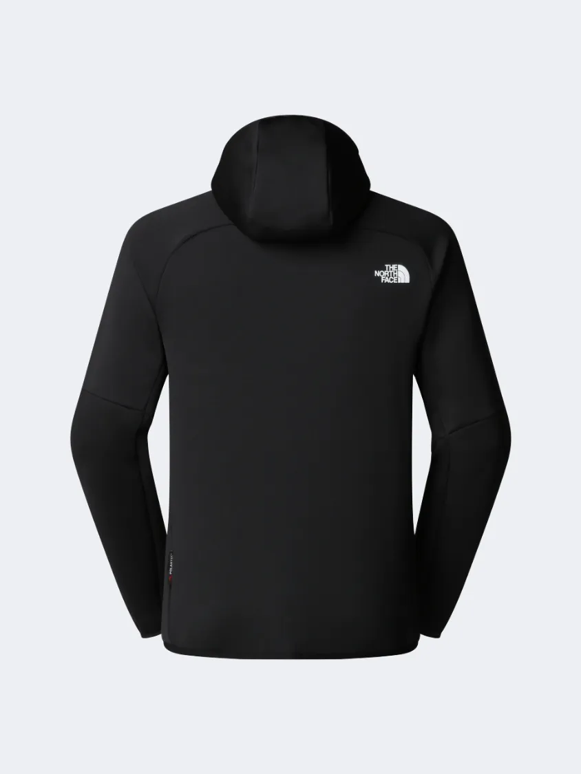 80%OFF Discount The North Face Meteora Men Hiking Fleece Black , it is a good choice for you to orders these products.
