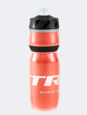 All these Special Sale For Trek Voda Ice 20Oz Biking Water Bottle Red ,Highest Quality , here will provide Items at reasonable price, fashionable & comfortable!