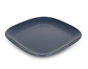 100% quality Special Sale For UCO Camp Plate - Blue ,Free Shipping & Returns , here will provide you cheapest price and free shipping worldwide.