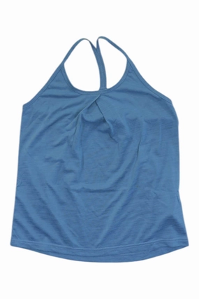 Latest Special Offers Black Diamond Womens Friction Tank Website Online Clearance Sale get 74% discount sale, bottom price, buy our newest Items with free shipping.