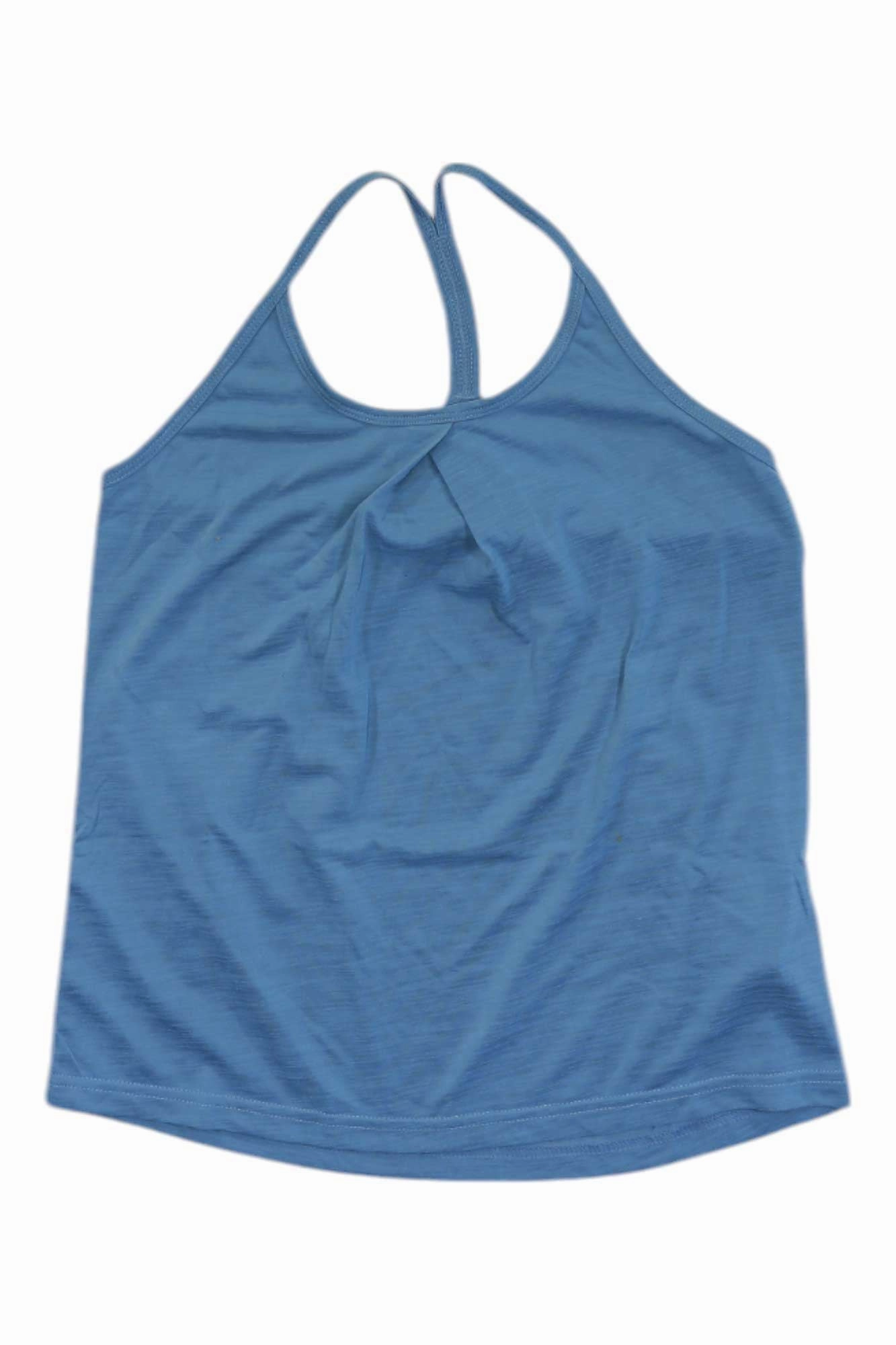 Latest Special Offers Black Diamond Womens Friction Tank Website Online Clearance Sale get 74% discount sale, bottom price, buy our newest Items with free shipping.