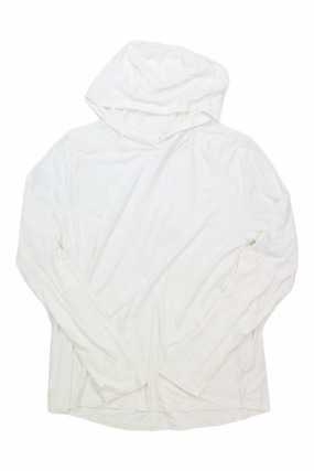 Select For Genuine Special Offers Free Fly Womens Bamboo Shade Ii Hoody ,Super Quality , clearance price for you, Welcome!