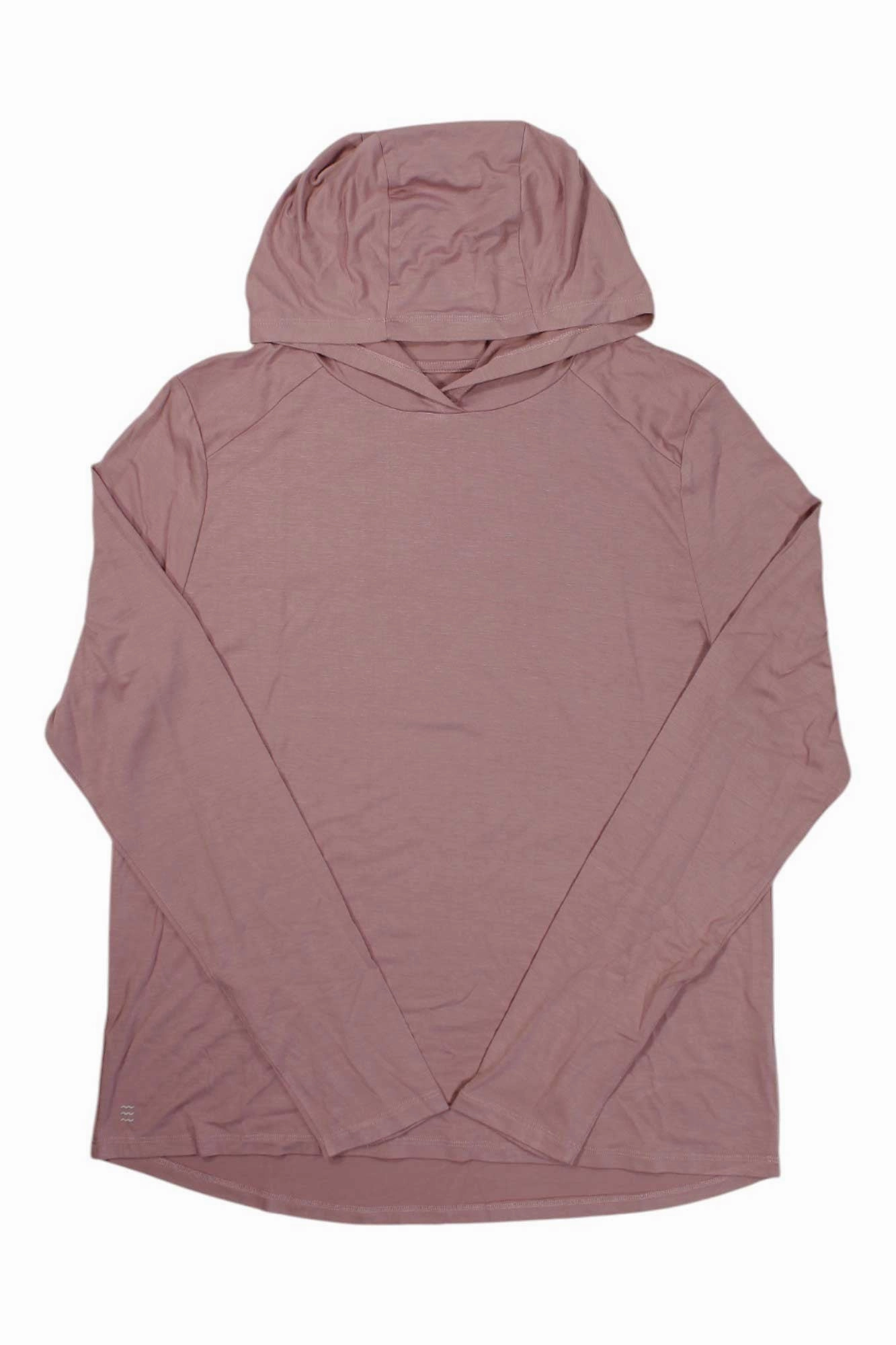 Choose our newest Free Fly Womens Bamboo Shade Ii Hoody with 100% authentic, up to 74% off, fast shipping and best quality.