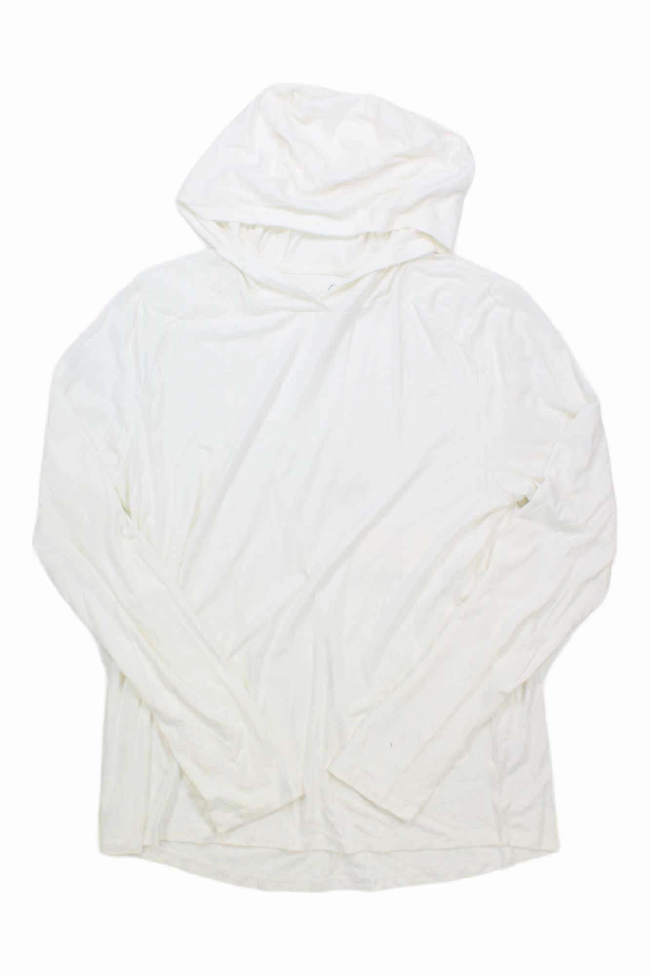Select For Genuine Special Offers Free Fly Womens Bamboo Shade Ii Hoody ,Super Quality , clearance price for you, Welcome!