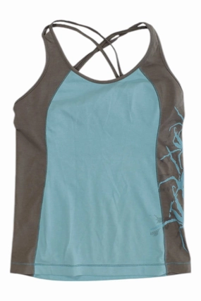 Russia FIFA Special Offers Mammut Womens Active Tank Top ,76%OFF Discount Fan Shop here, we provide you cheap oItems with big discount. Welcome To Buy It!