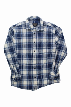 All Unique Range Of Special Offers Pendleton Womens Classic Plaid Button Up Long Sleeve Shirt Attractive & Durable , all these Items surprise sale with big discount, it is amazing!