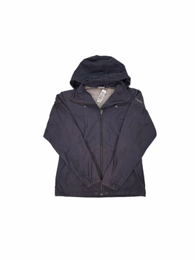 Welcome to cheap Special Offers Womens Arch Cape II Jacket ,50-68%OFF up to 80% off, welcome to orders here now, cheapest price for you.