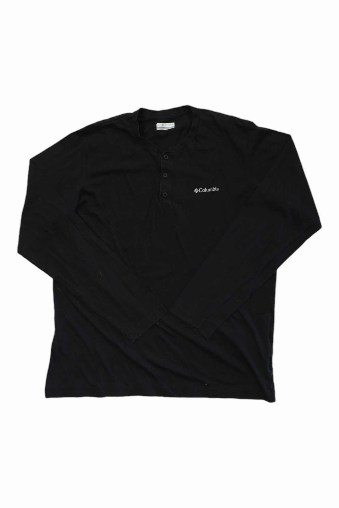 We provide new arrivals Special Price For 72%OFF Columbia Mens Thistletown Hills Henley at Clearance Price discount sale, buy more and save more, best quality for you.