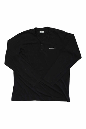 We provide new arrivals Special Price For 72%OFF Columbia Mens Thistletown Hills Henley at Clearance Price discount sale, buy more and save more, best quality for you.