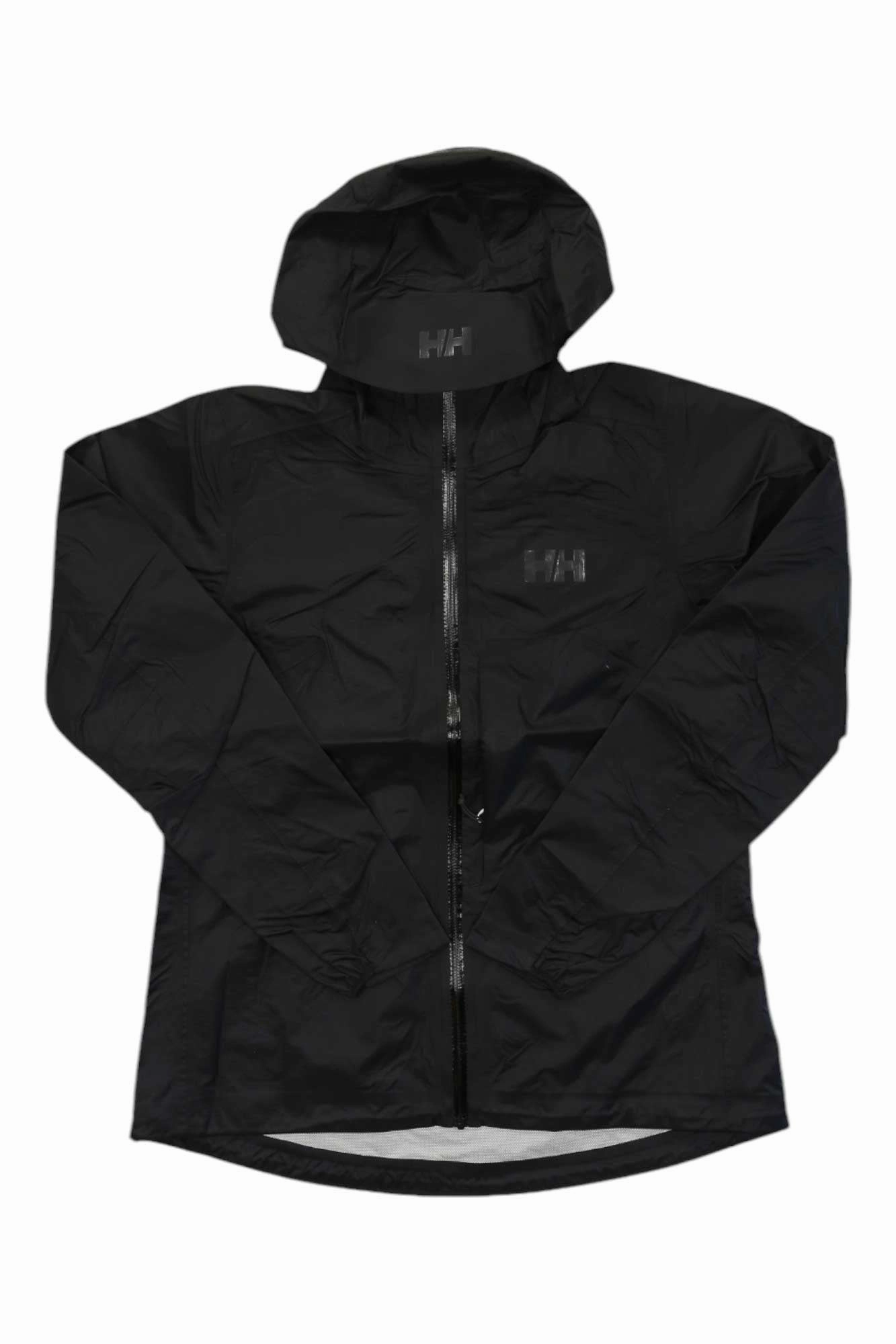 Big Discount For Special price Helly Hansen Womens Verglas Micro Shell Jacket With Classic Style online store, free shipping, 74% Off, best quality of Items sale.
