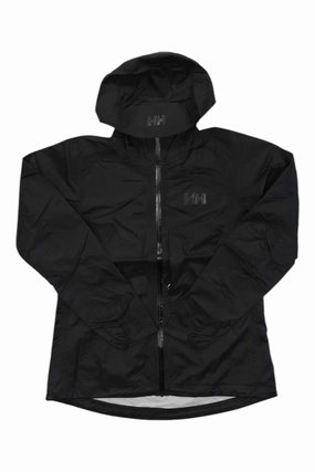 Big Discount For Special price Helly Hansen Womens Verglas Micro Shell Jacket With Classic Style online store, free shipping, 74% Off, best quality of Items sale.