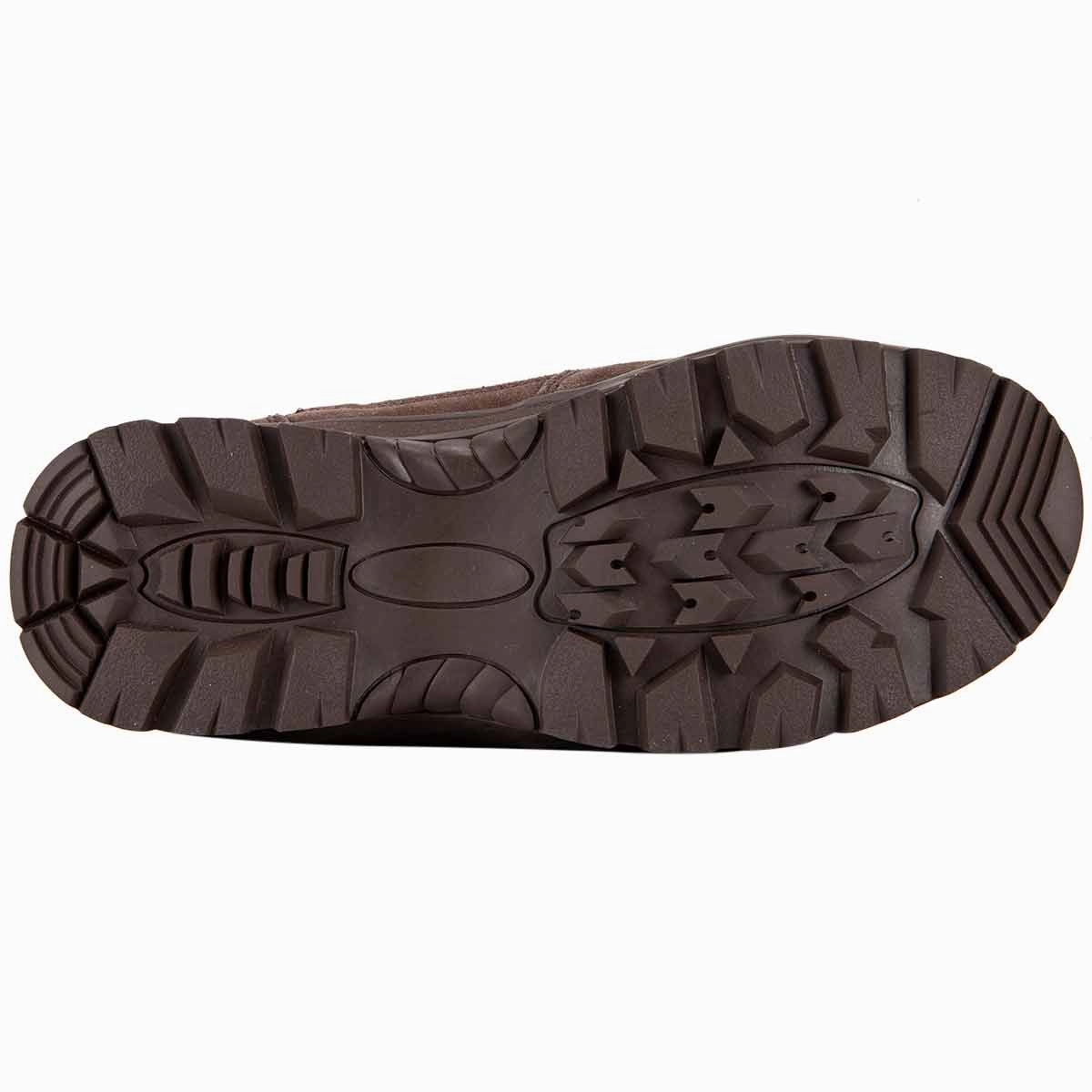 Choose designer Mil-Tec Tactical Side Zip Boots Brown , we can give you best Items with lowest price, welcome!