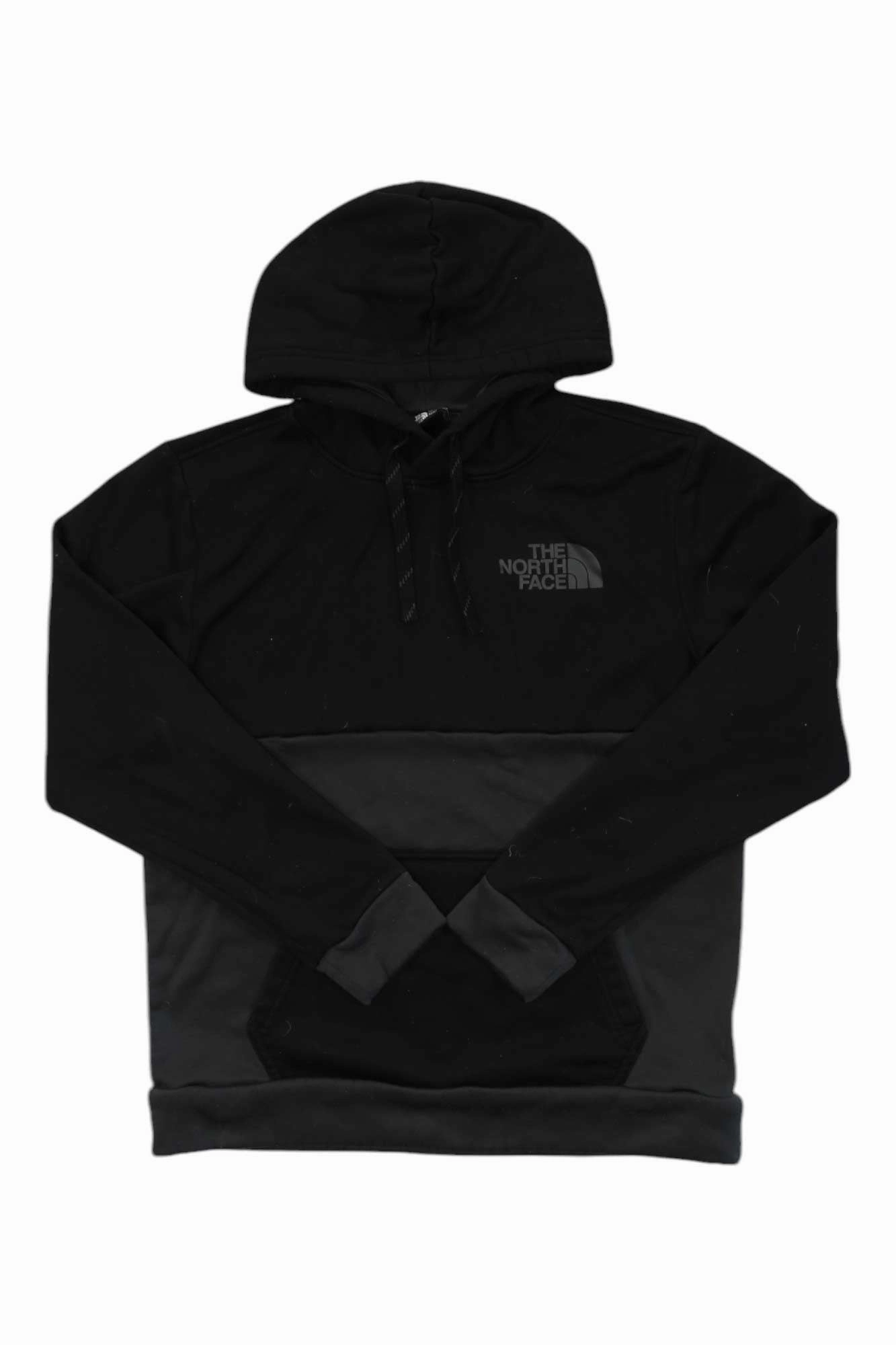 Best Buy Discount Special price The North Face Mens Surgent Bloc Pullover Hoodie ,Fashion Designer supply you newest style and best price, 100% quality.