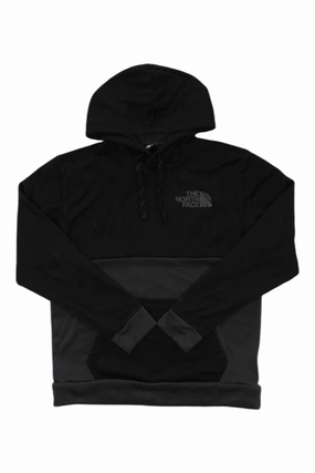 Best Buy Discount Special price The North Face Mens Surgent Bloc Pullover Hoodie ,Fashion Designer supply you newest style and best price, 100% quality.