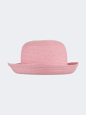 Get Authentic Special price Top Ten Stylish Kids-Girls Beach Hat Pink For Sale,2025 Best Collection are best sell, purchase our clearance Items with fast delivery, 100% quality.