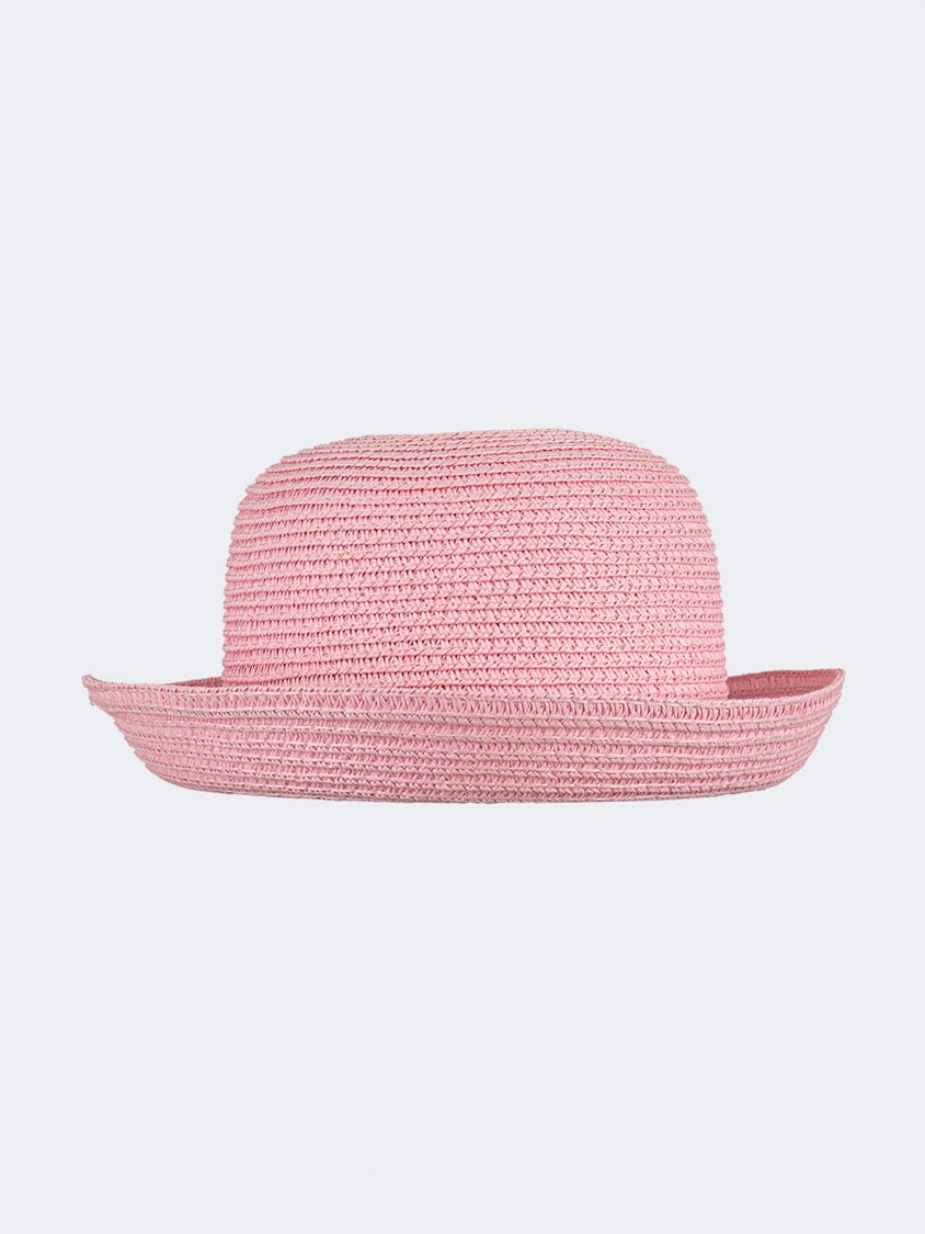 Get Authentic Special price Top Ten Stylish Kids-Girls Beach Hat Pink For Sale,2025 Best Collection are best sell, purchase our clearance Items with fast delivery, 100% quality.