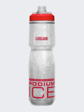 TOP Selling-Cheap Special Sale For Camelbak Podium Ice 21Oz Biking Water Bottle Fiery Red Buy Today is popular worldwide, it is very attracting and reasonable, welcome to choose our Items online store.