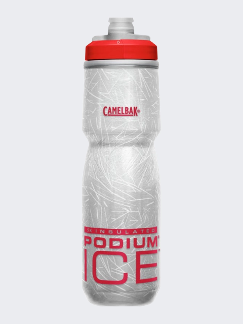 TOP Selling-Cheap Special Sale For Camelbak Podium Ice 21Oz Biking Water Bottle Fiery Red Buy Today is popular worldwide, it is very attracting and reasonable, welcome to choose our Items online store.