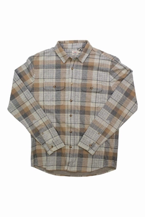 Select For Authentic Special Sale For Faherty Mens Legend Sweater Shirt Online Shop,Best Quality here, we provide you cheap oItems with big discount. Welcome To Buy It!