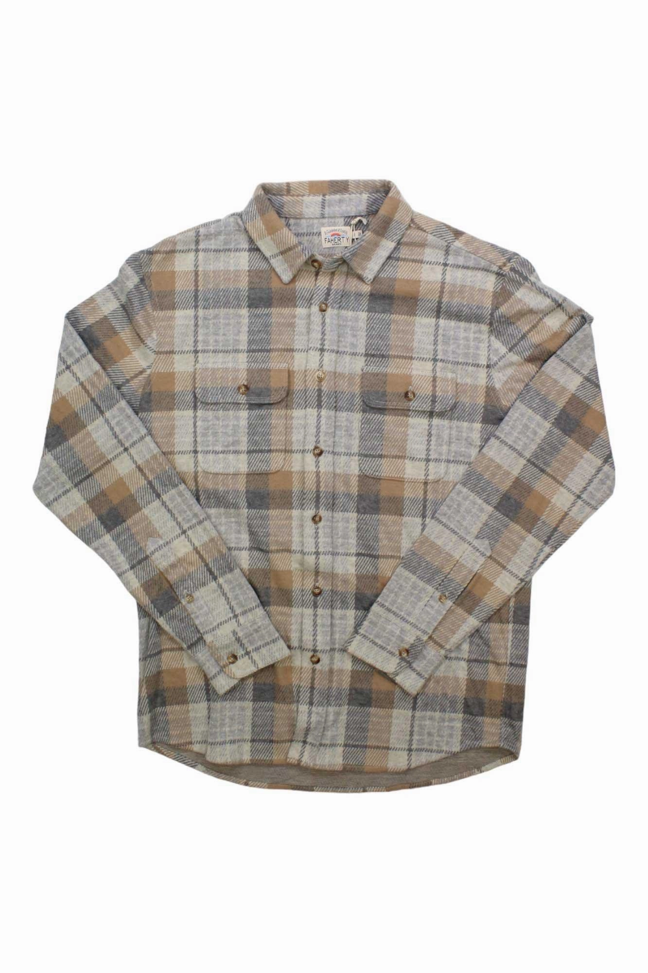 Select For Authentic Special Sale For Faherty Mens Legend Sweater Shirt Online Shop,Best Quality here, we provide you cheap oItems with big discount. Welcome To Buy It!
