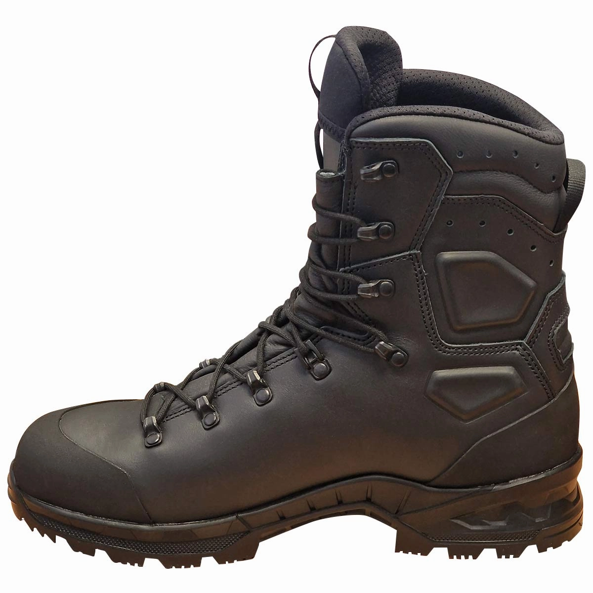 Shop the biggest selection of Lowa Combat Boots MK2 GTX Black are available now, bottom price, put the order for cheap Items!