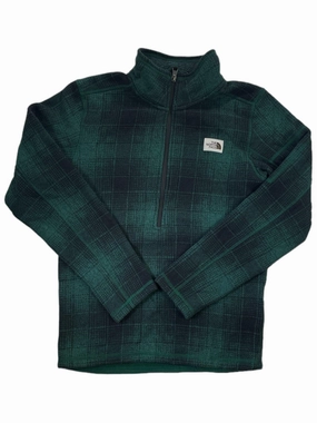 Welcome to Special Sale For Men's Gordon Lyons Novelty 1/4-Zip Pullover ,Top Sale purchase, enjoy lowest price and 100% quality here.