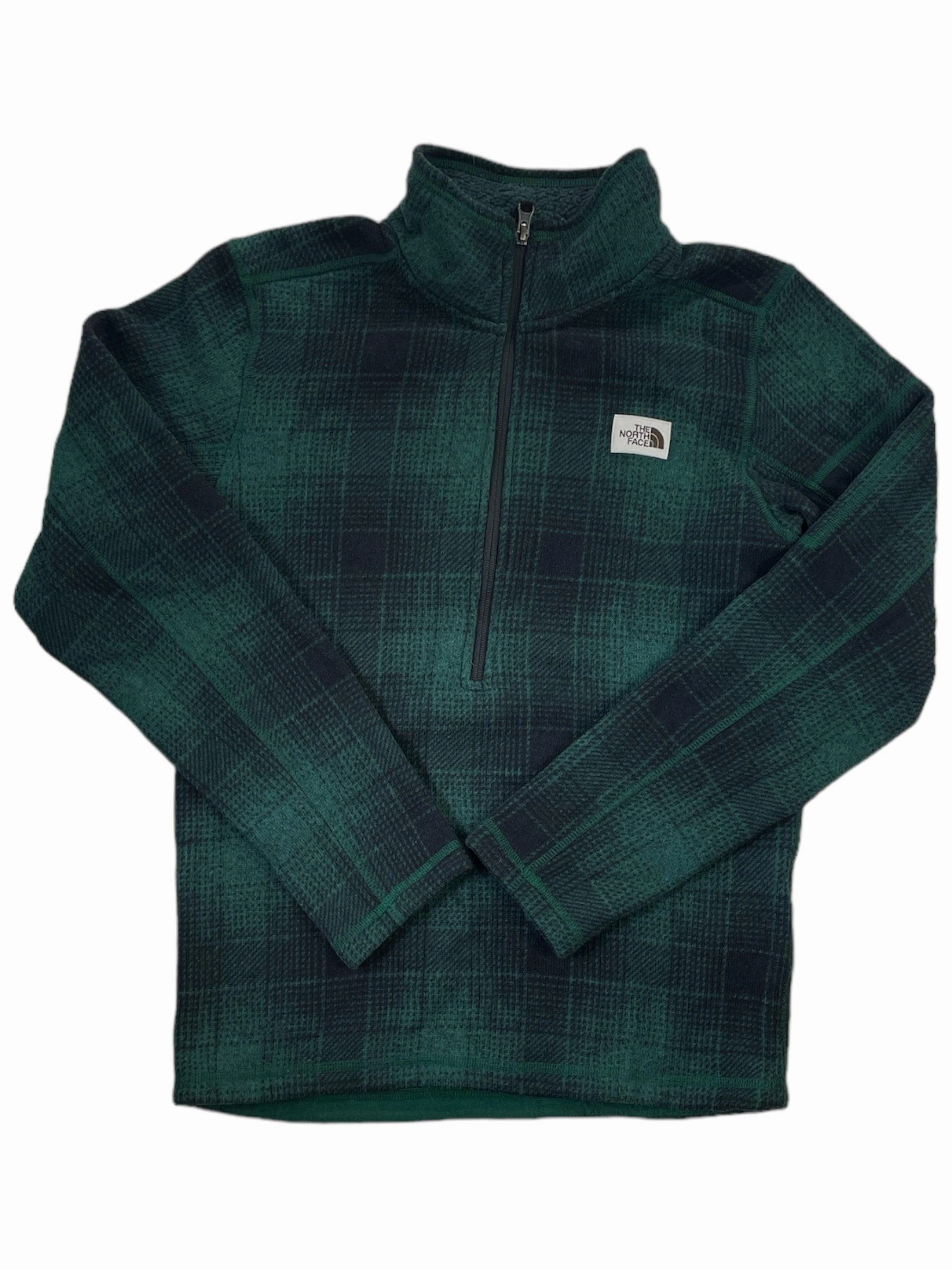 Welcome to Special Sale For Men's Gordon Lyons Novelty 1/4-Zip Pullover ,Top Sale purchase, enjoy lowest price and 100% quality here.